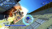 Sonic Generations (PC) thumb 3