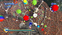 Sonic Generations (PC) thumb 4
