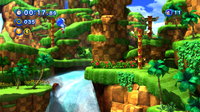 Sonic Generations (PC) thumb 5