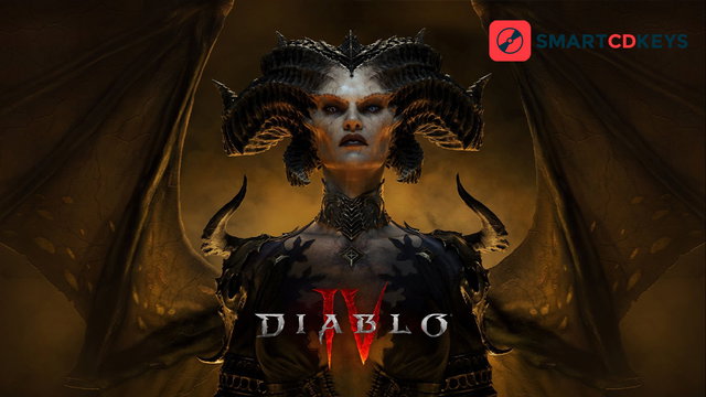 Diablo IV: Data lansării și tot ce știm