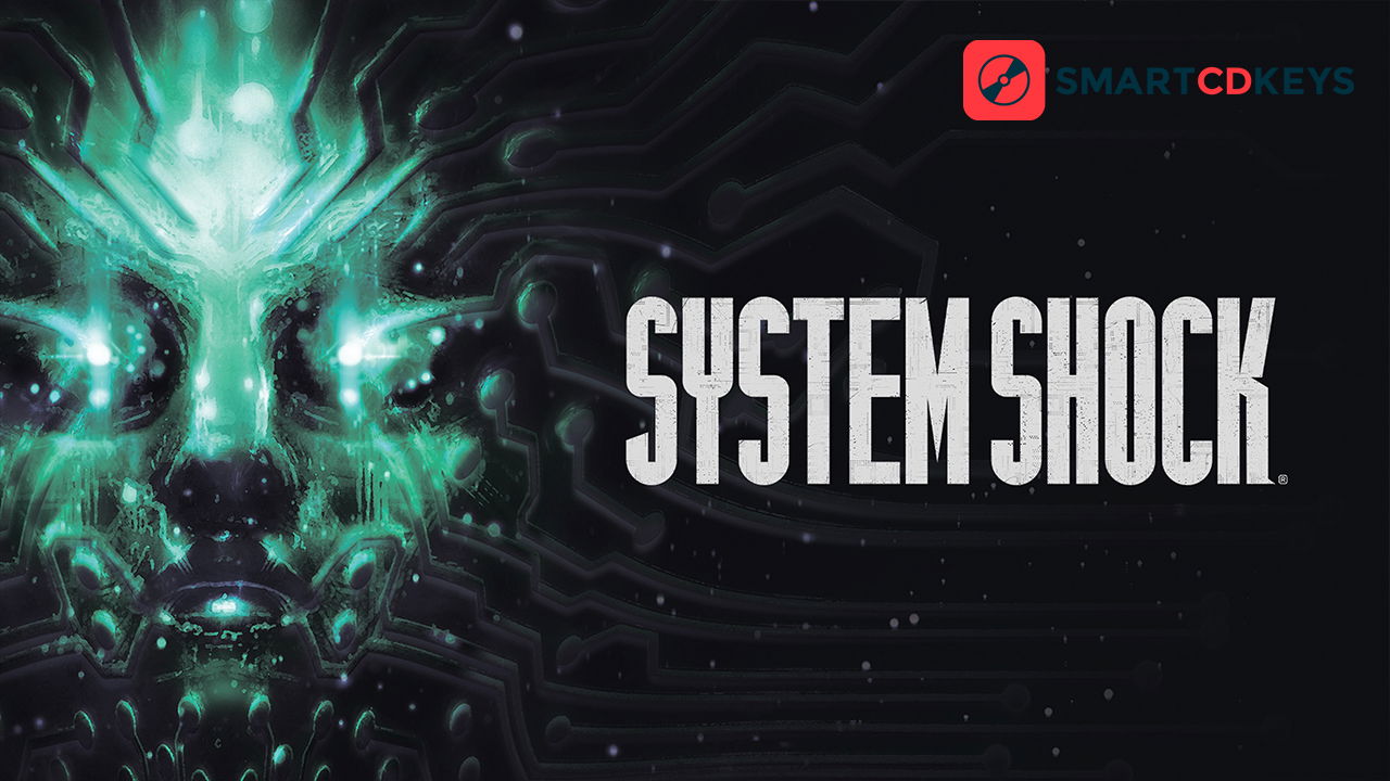 System Shock (2023 video game): Release Date