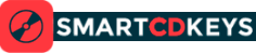 SmartCDKeys