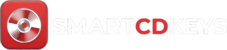 SmartCDKeys
