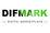 DIFMARK