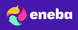 ENEBA