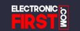 Electronic First