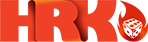 HRKGAME