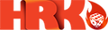 HRKGAME