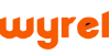 Wyrel