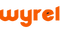 Wyrel