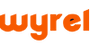 Wyrel