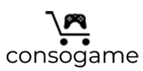ConsoGame