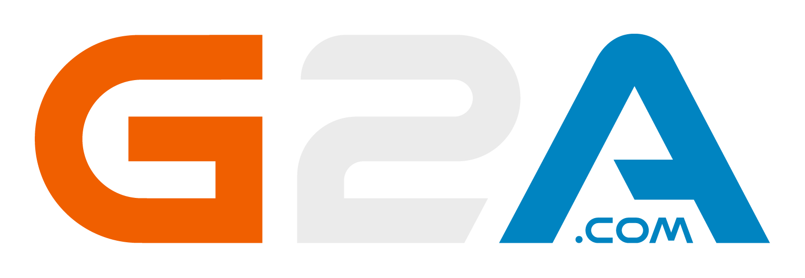 G2A