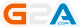 G2A