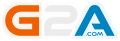 G2A