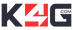 K4G