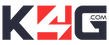 K4G