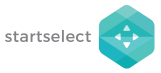 Startselect