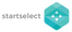 Startselect