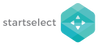 Startselect