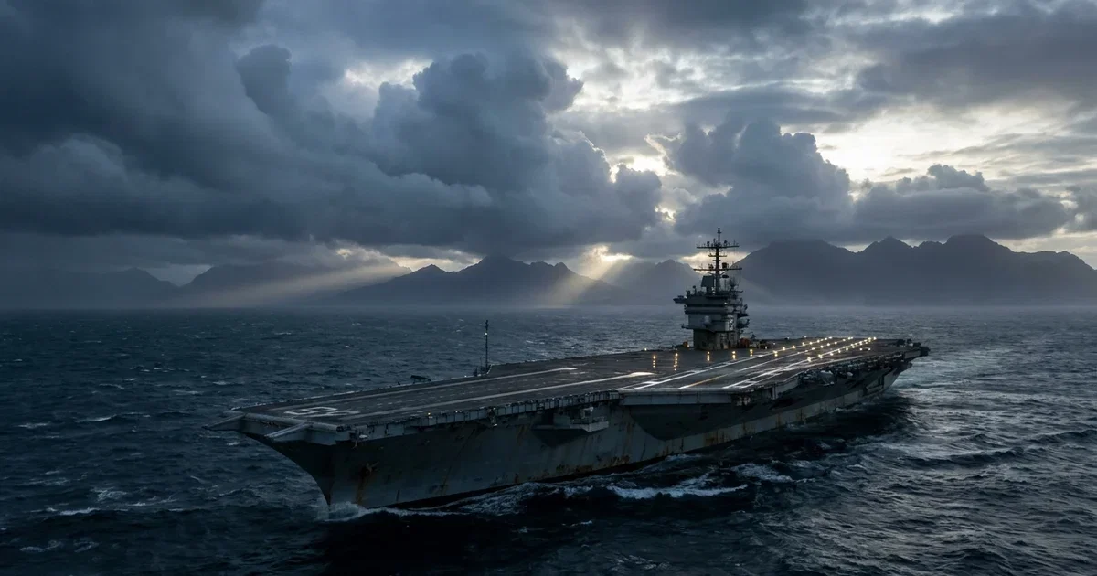 Ace Combat 8: Wings of Theve unveils opening cinematic | SmartCDKeys