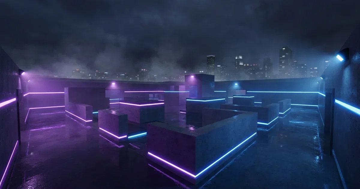 Robux Code Pack Anime Finals Codes - September 2026 Rewards | SmartCDKeys