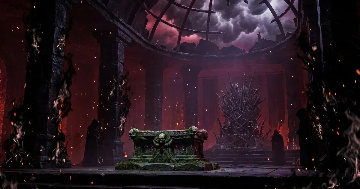 Smart Switch Computer Demons' Night Fever locks in October 22 launch on PS5, Switch and PC ...