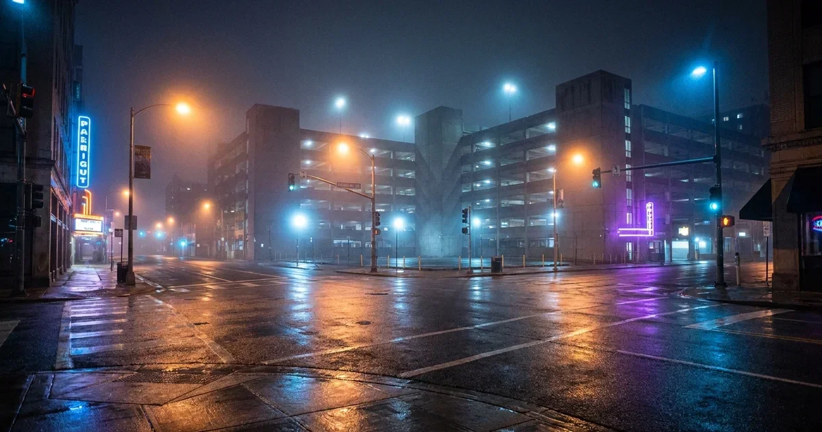 Códigos de Drift 36: consiga dinheiro grátis em outubro de 2026 ...
