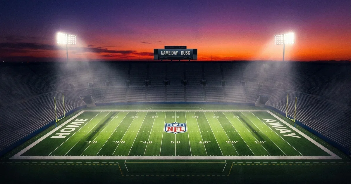 Smart Switch Computer Madden NFL 27 Confirms Switch 2 Launch With 60 FPS Mode | SmartCDKeys