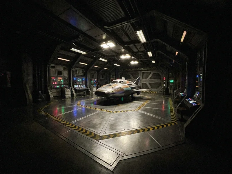 R-Type Dimensions III Launches With Stunning Visuals But Broken ...