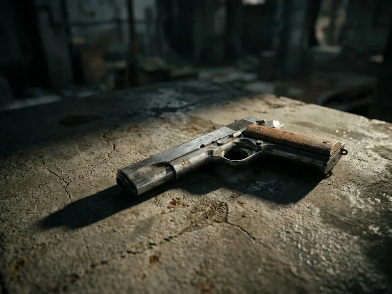 Resident Evil 2's Leon Kennedy Named After Leon: The Professional ...