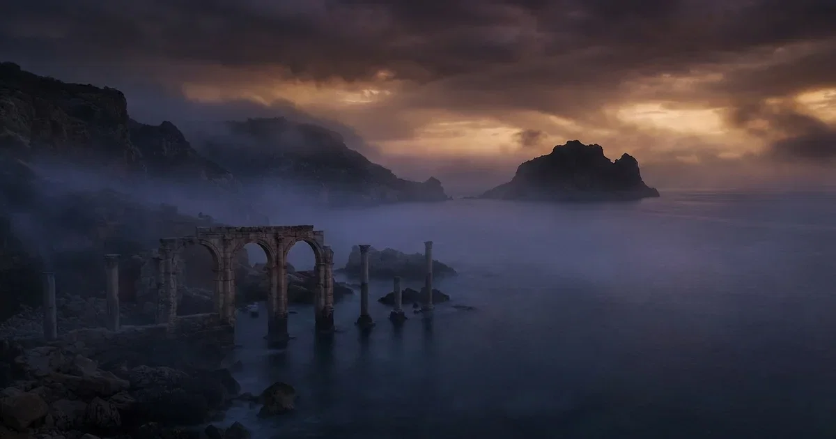 Resonance: A Plague Tale Legacy ra mắt ngày 27 tháng 8, và Ratatouille xứng  đáng được ghi nhận | SmartCDKeys
