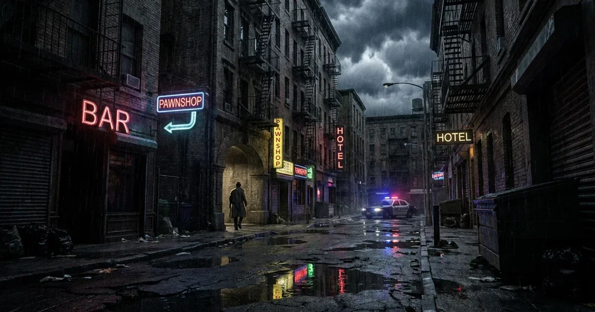 Saints Row 2 Mod Brings 16-Year-Old Console-Exclusive DLC to PC ...