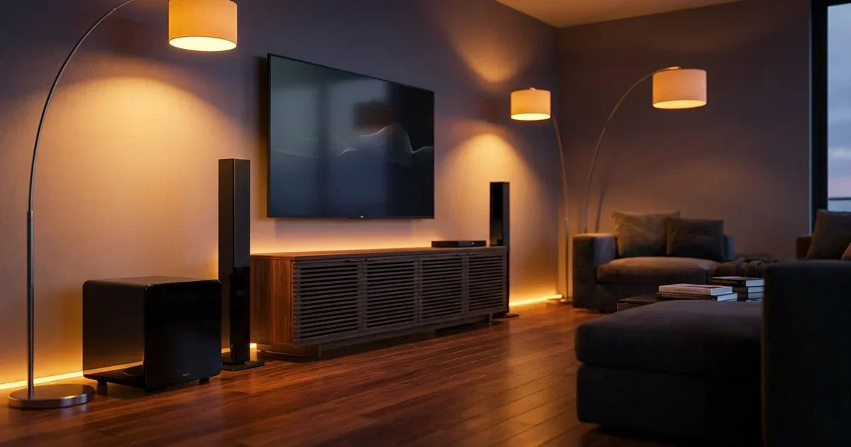 Sonos Sub (Gen 3) Drops to $409 in Recertified Sale | SmartCDKeys