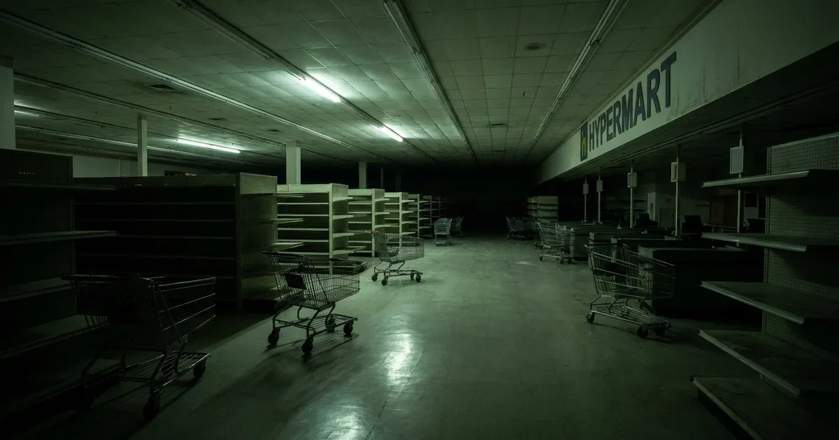 Storebound Interior Storebound exits Early Access on July 16 with full 1.0 launch | SmartCDKeys