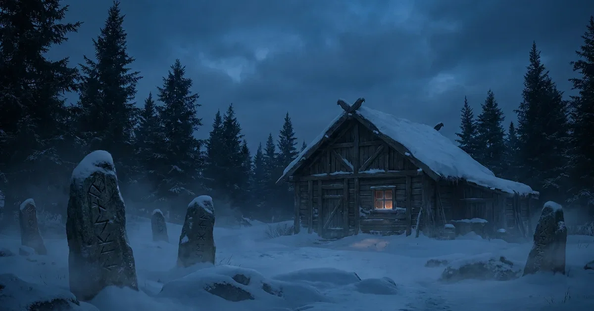 The Killing Stone arriva il 21 ottobre su PS5, Xbox Series e PC ...