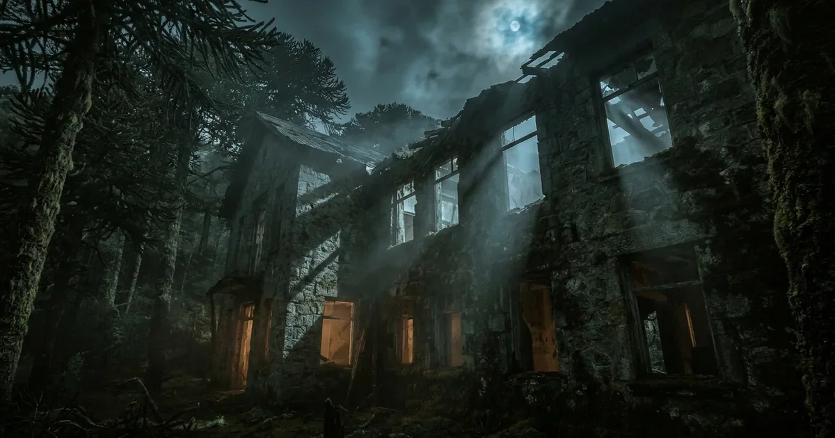 Smart Switch Computer Tormented Souls II 将于10月15日登陆 Switch 2 | SmartCDKeys