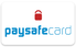 Paysafecard