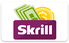 Skrill 