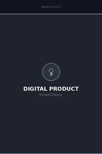 Mastercard 500 PLN Payment Card (Global) gallery image 1