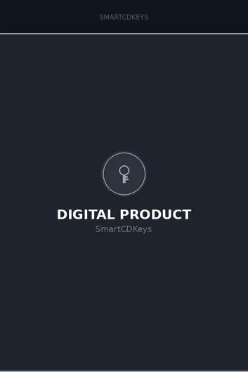 Mastercard 2000 PLN Payment Card (Global)