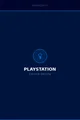 PlayStation Network 90 NZD Gift Card (Australia) thumb 1