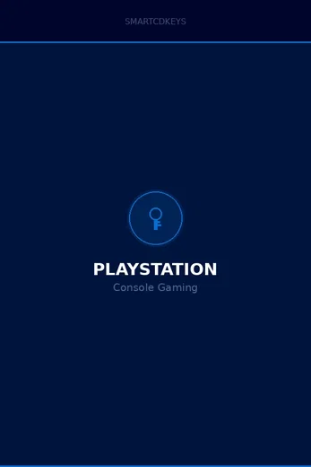 PlayStation Network 90 NZD Gift Card (Australia) gallery image 1