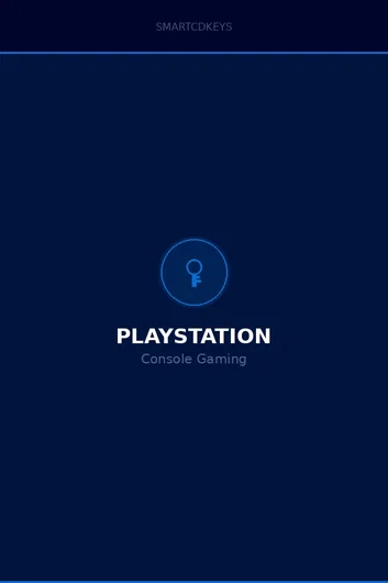 PlayStation Network 90 NZD Gift Card (Australia)