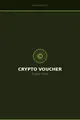 Bitsa €300 EUR Crypto Voucher thumb 1
