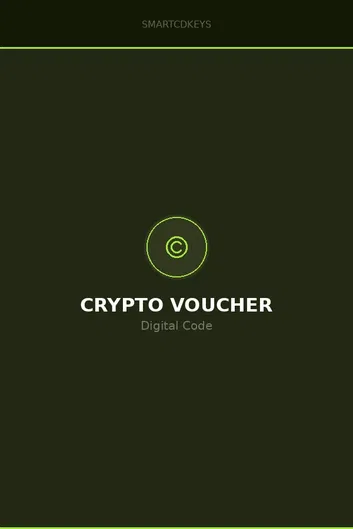 Bitsa €300 EUR Crypto Voucher