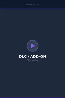 PUBG Mobile Gold > > > MAIN ACC 159MIFS COLLECTION LAMBORGINI GOLD.SET 46GUNS.UPGRDADE (iOS)