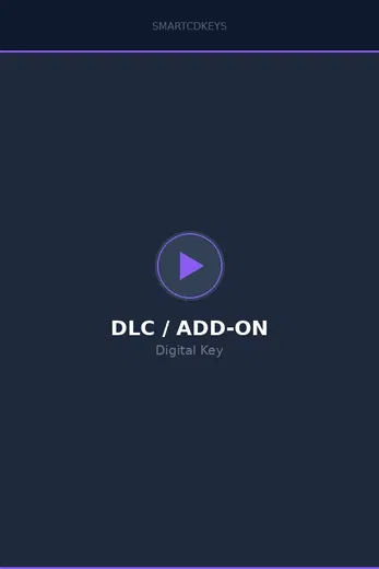 500 Marvel Rivals Lattices gallery image 1