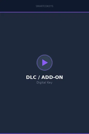 500 Marvel Rivals Lattices