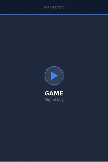 A Total War Saga: Troy Limited Edition (PC) gallery image 1